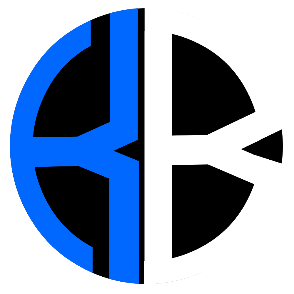Développeur